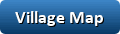 button_village-map
