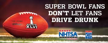superbowldrinkdrivingad