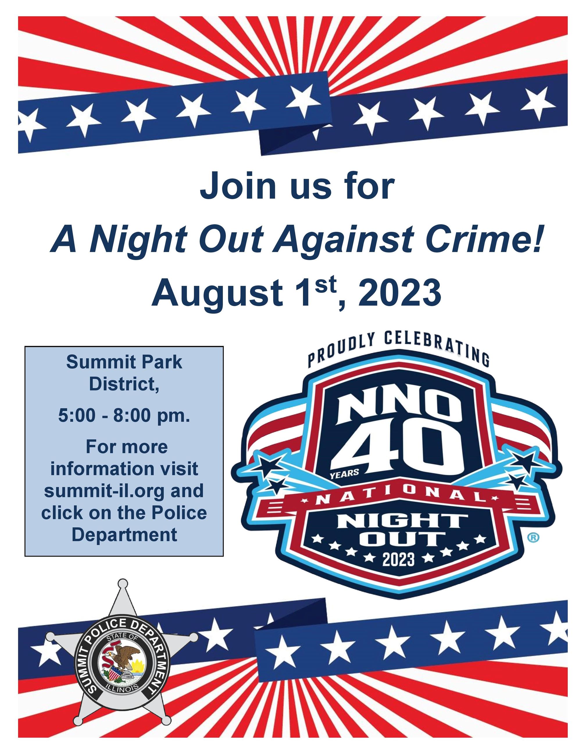 National Night Out-page-001